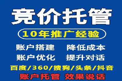 探索SEM竞价优化：成功企业的广告策略